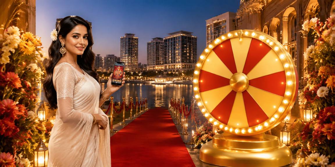 bk99b আমাদের Live Baccarat Speed লবিতে কী আছে