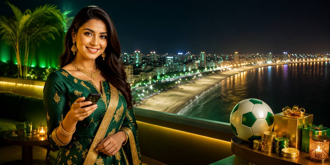 bk99b ক্যাসিনো